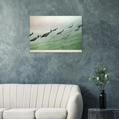 28c32a74-6e74-43c4-8e5e-c438a154fa98