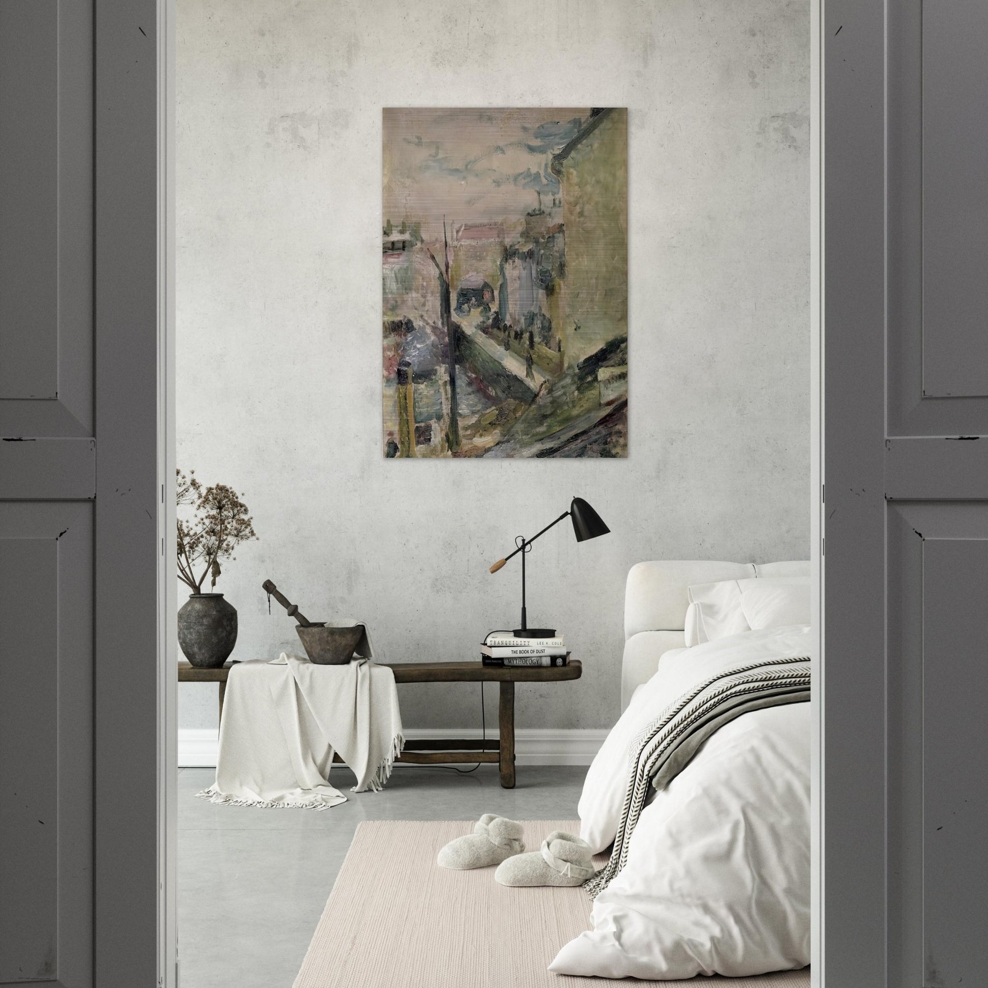 28c7dbb2-b5ff-4bf1-936f-eae97151e9c1