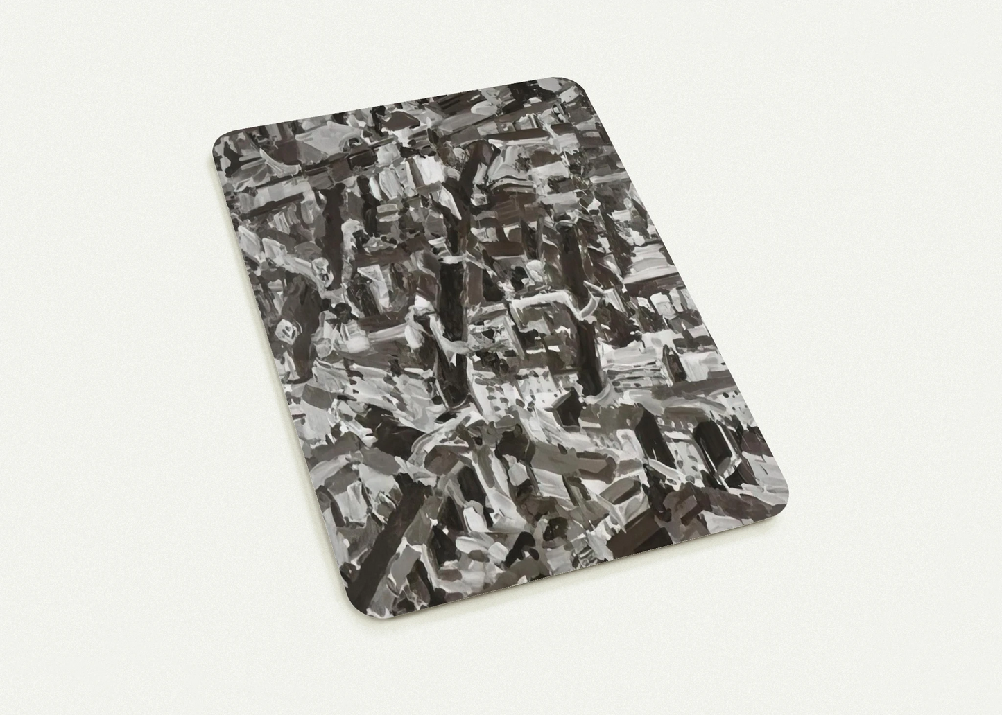 28c8aa15-6ca2-4e57-bb09-53d45e8fc73a