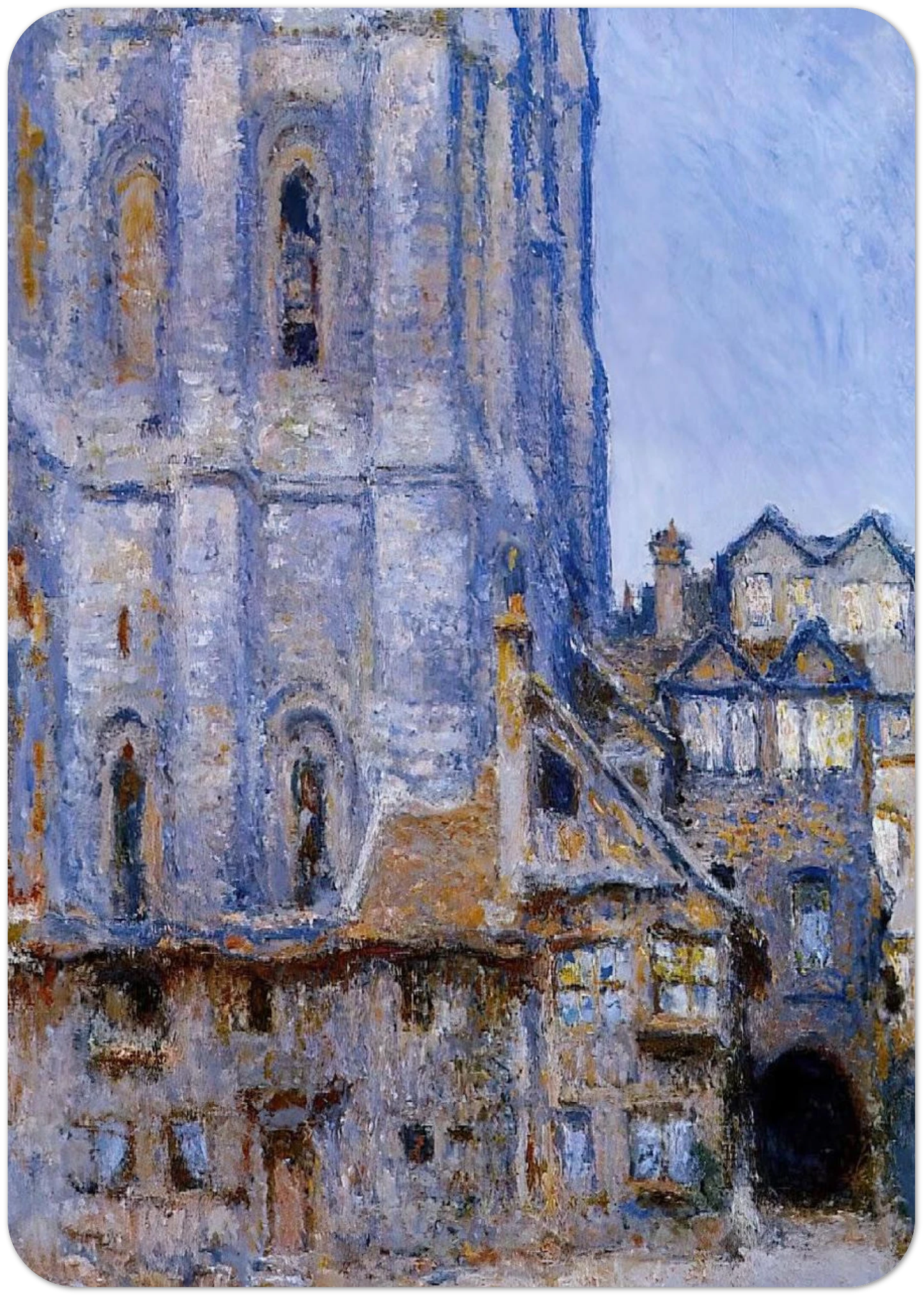 28c8f424-440f-4353-9811-407817c36174