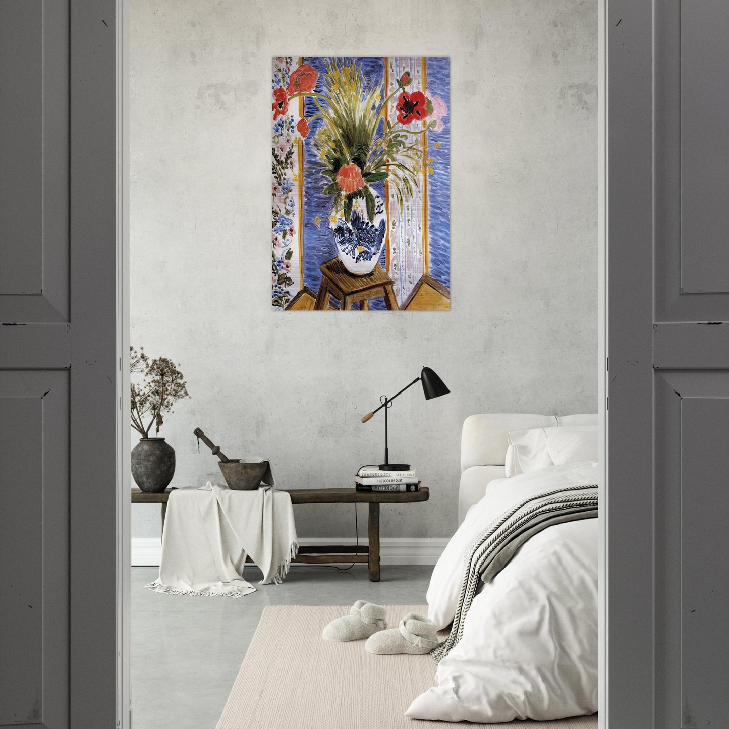 28c9025a-1975-43c6-b429-af46f3964f43