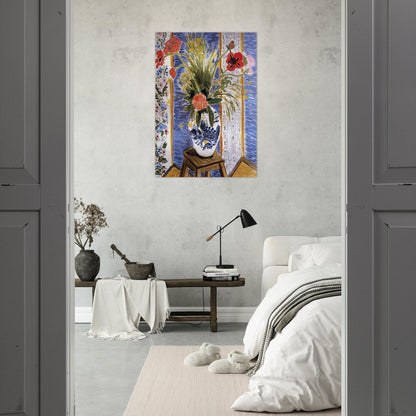 28c9025a-1975-43c6-b429-af46f3964f43