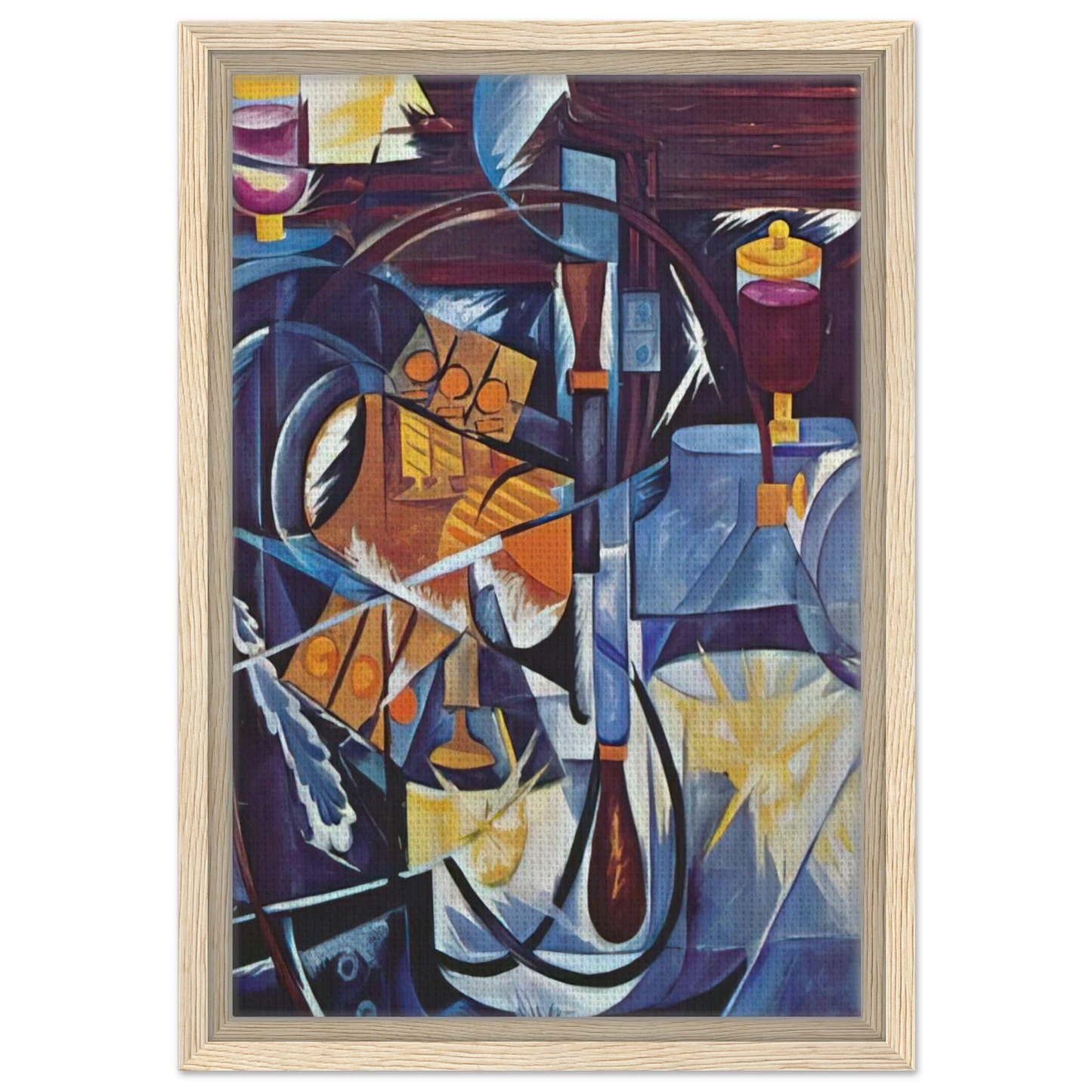 28c93079-243a-4f04-86f1-322f25f02559