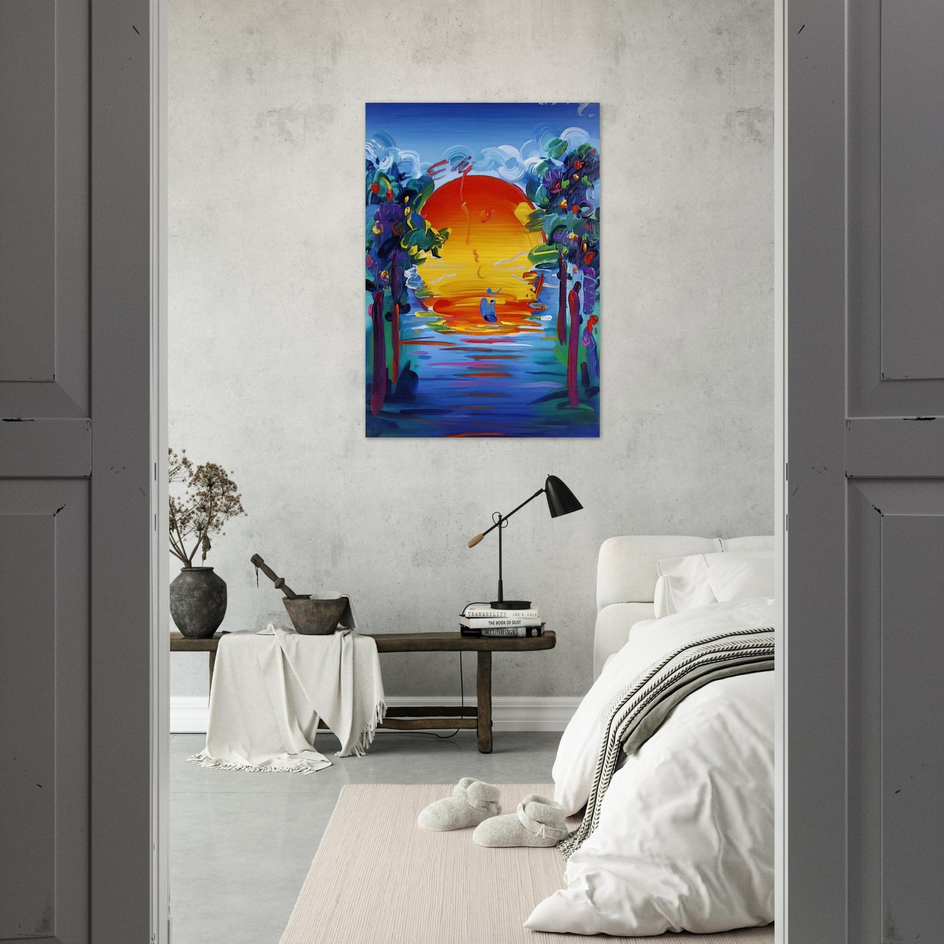 28ca38bb-603a-412e-926c-92f7ee251a35