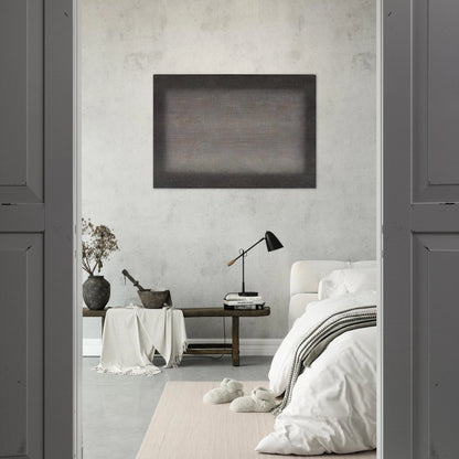 28caa5e2-e4bc-4918-9f9a-f9c5bbc3779e