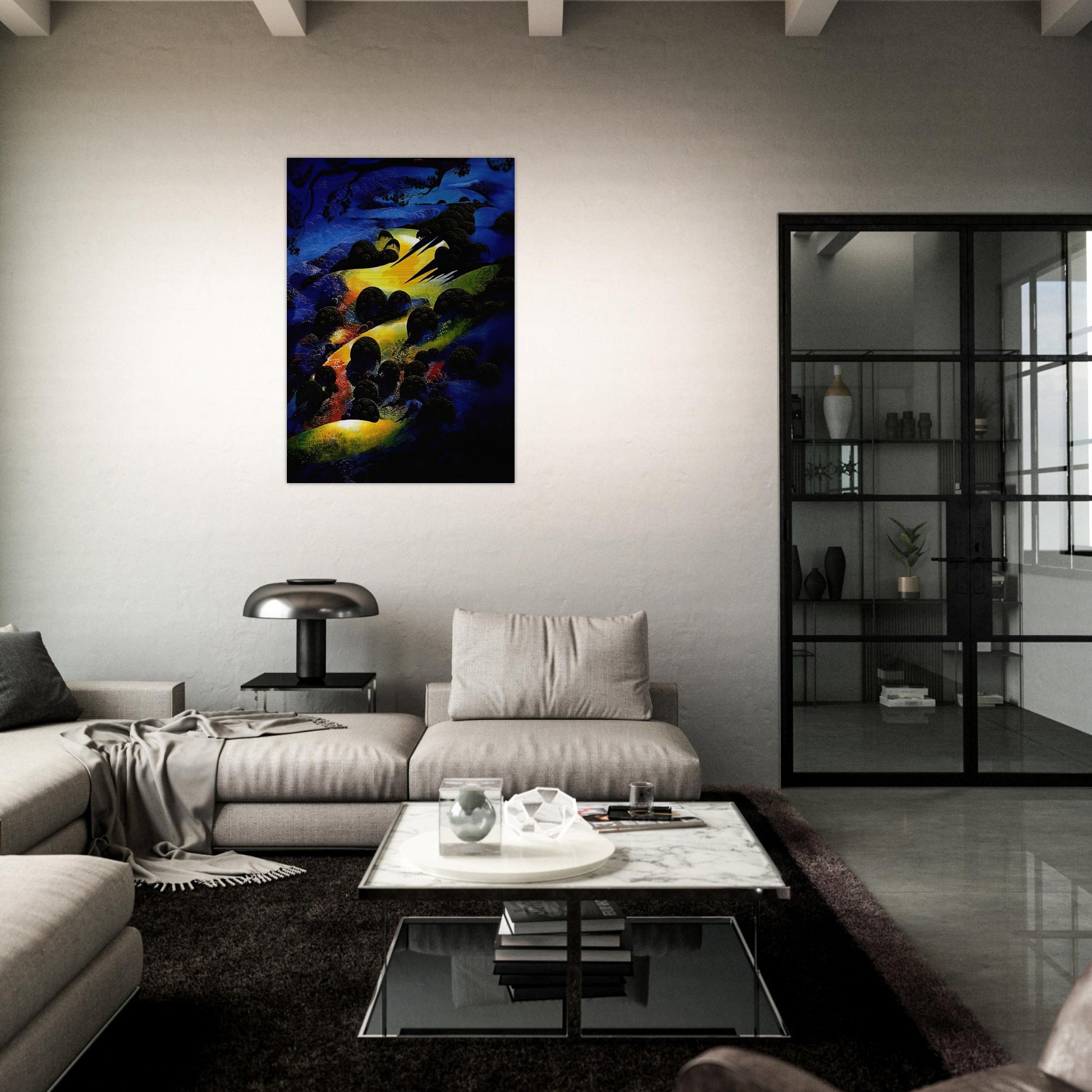 28cb723f-3ce9-4037-a67d-0b1c8adcece7