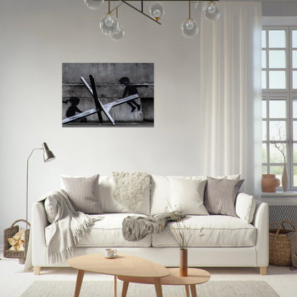 28cdb703-a6bf-486f-aa3e-21f24c04d631