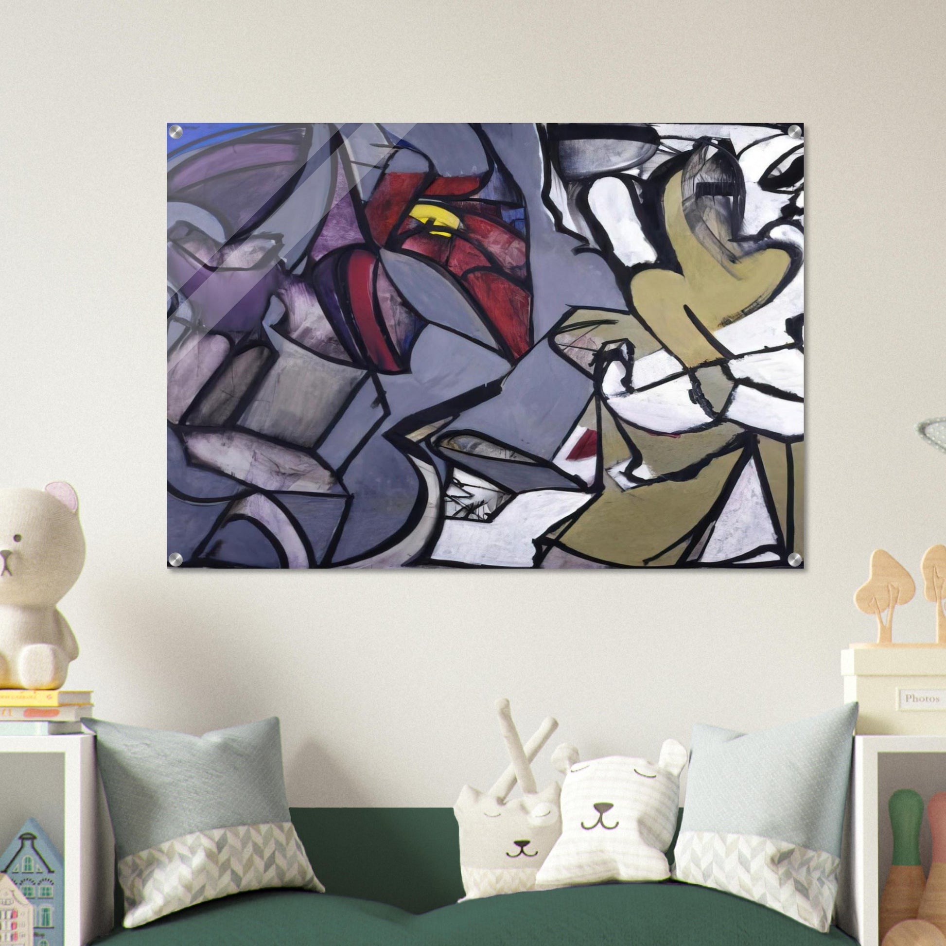 28d02f5e-2b60-4f49-80fb-f7de4bb36944