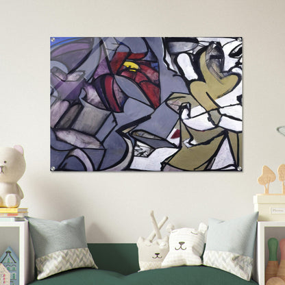 28d02f5e-2b60-4f49-80fb-f7de4bb36944