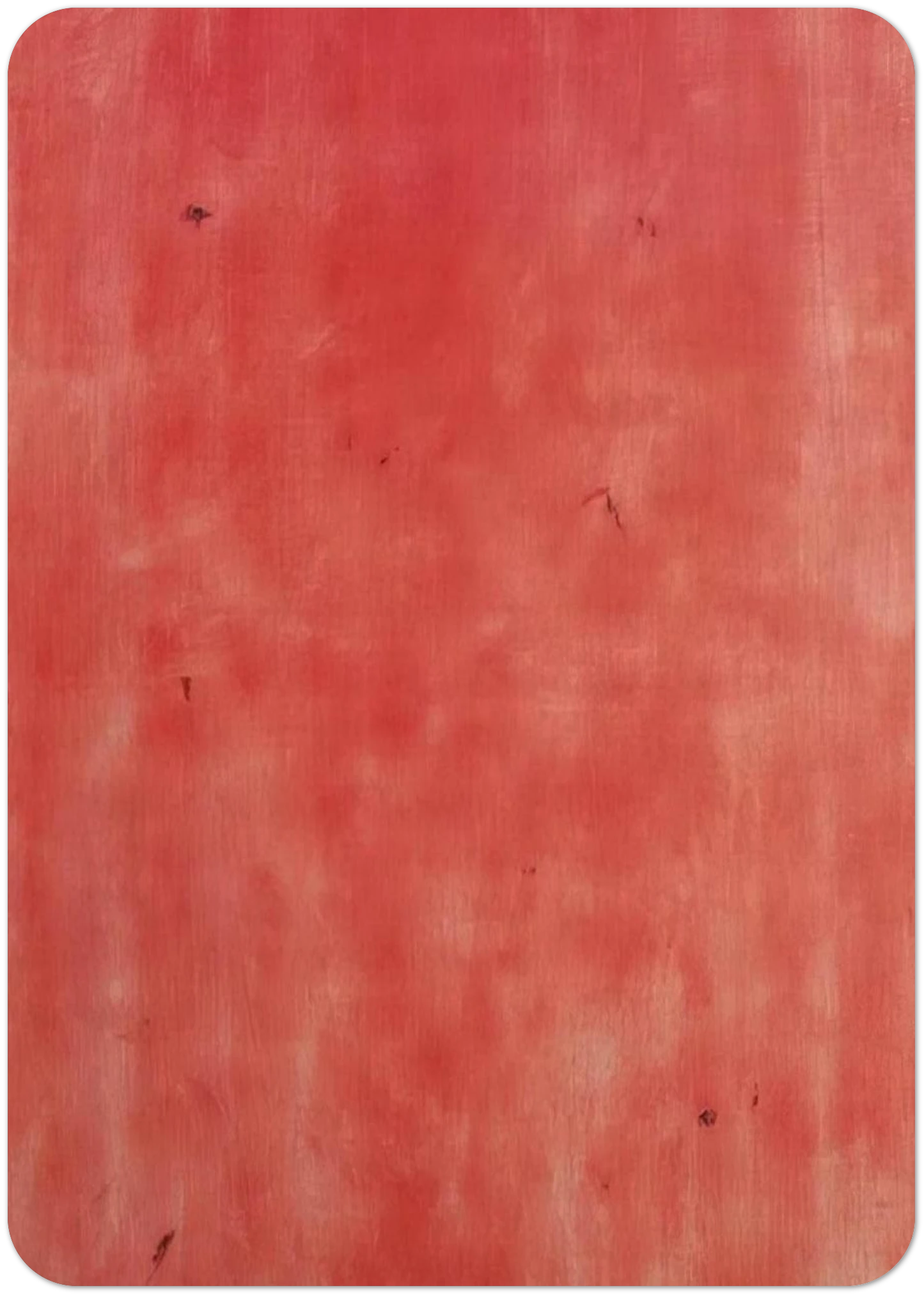 28d0d80c-9e29-4d3a-a1f3-bfc3772e1478