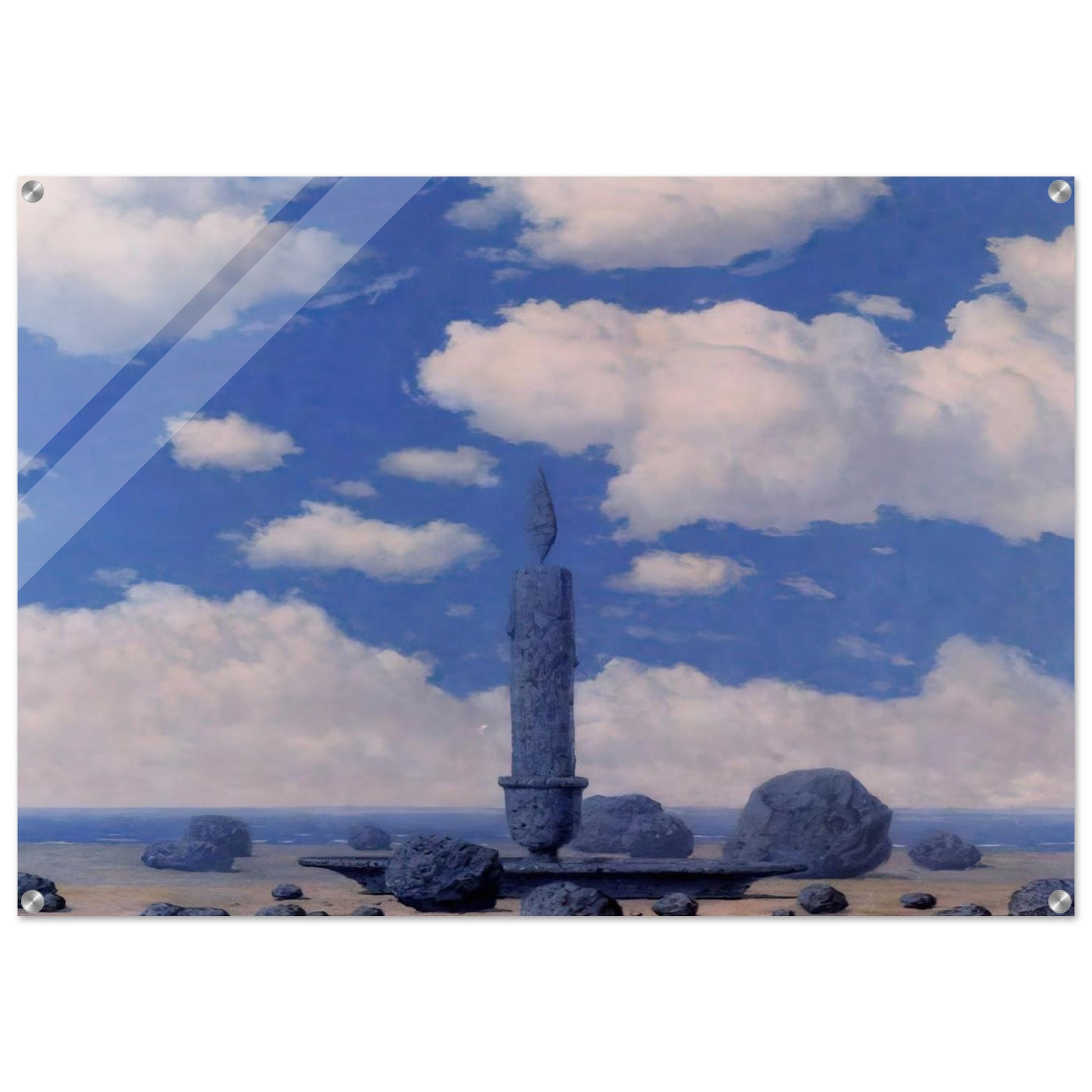 28d1a8dc-987c-41ba-8693-2f781ac7062a