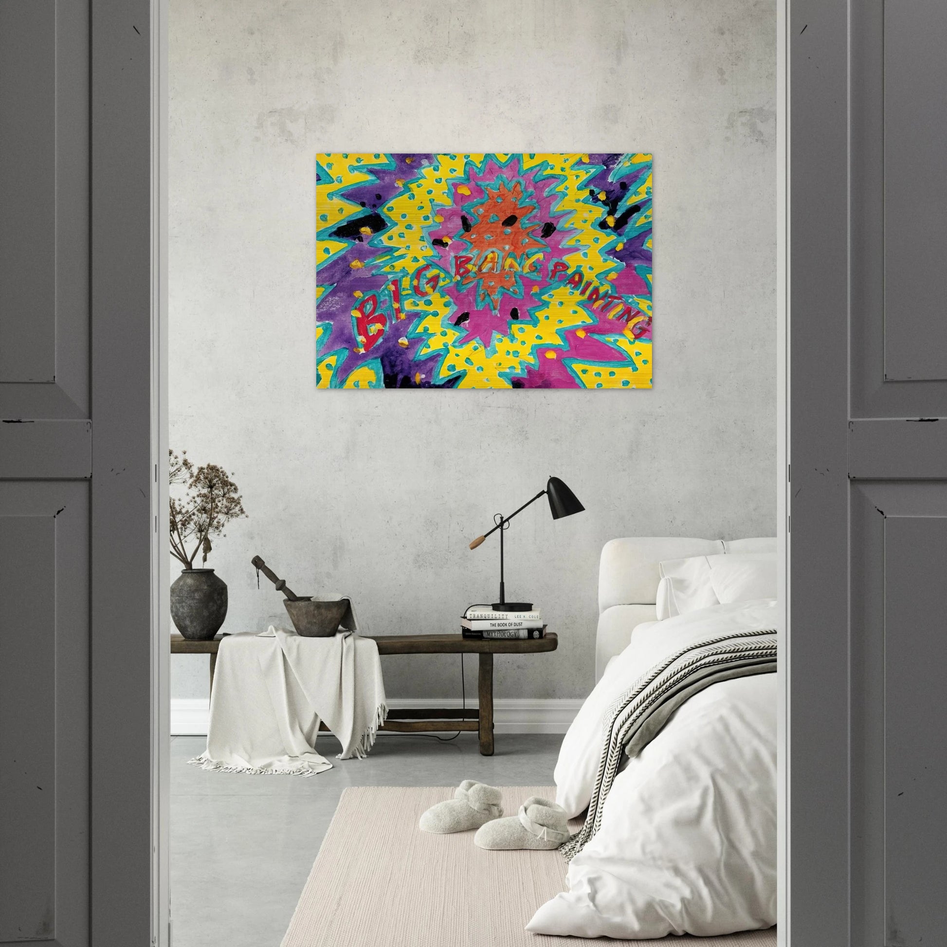 28d24744-88c7-41d0-8aeb-806e6ad000b7