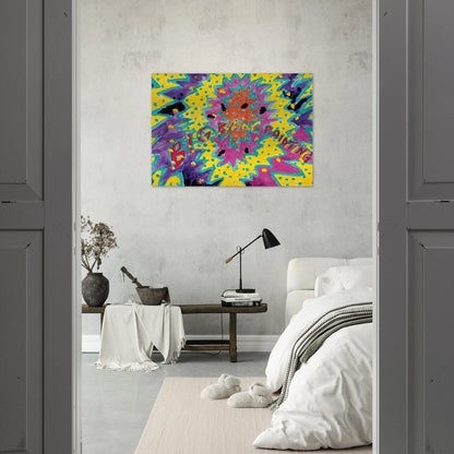 28d24744-88c7-41d0-8aeb-806e6ad000b7