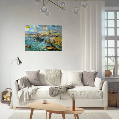 28d26450-d6e2-43e8-8951-c668b8d8ed0f