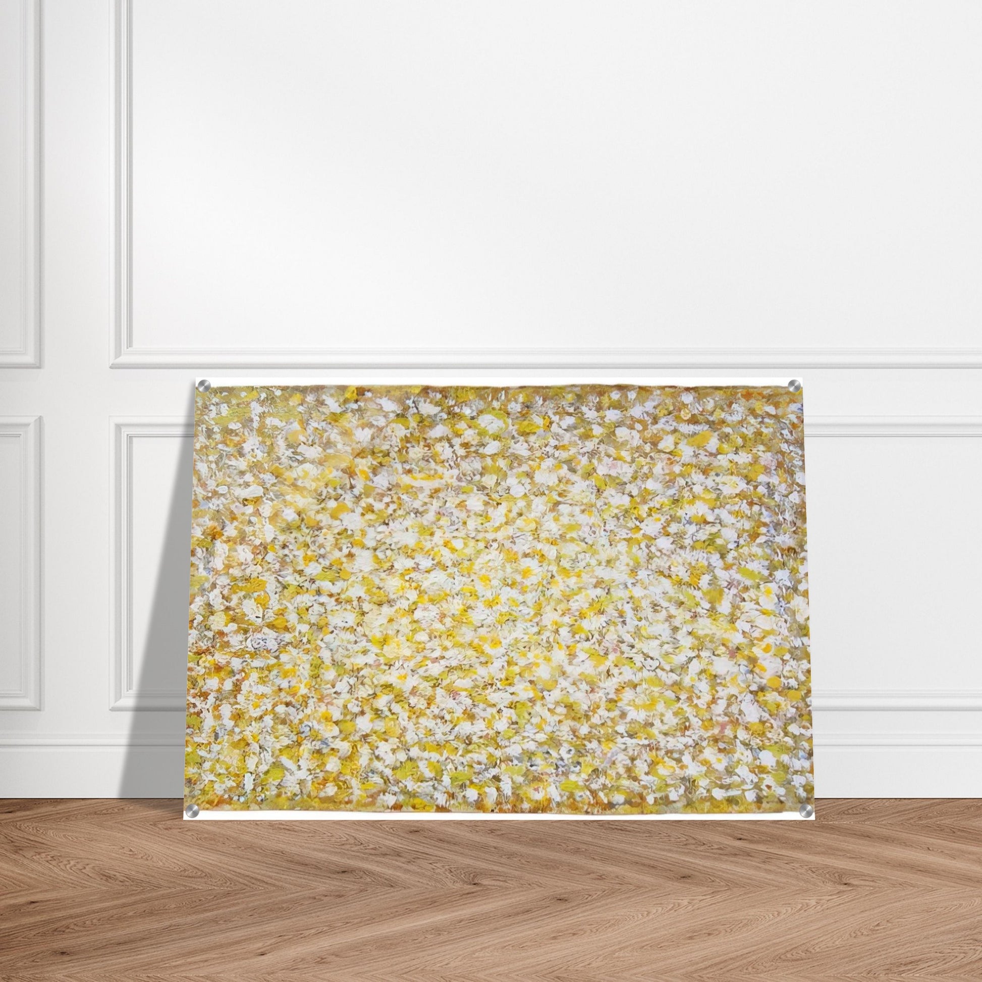 28d552c0-3d9a-4f8a-acf8-c0b612473841