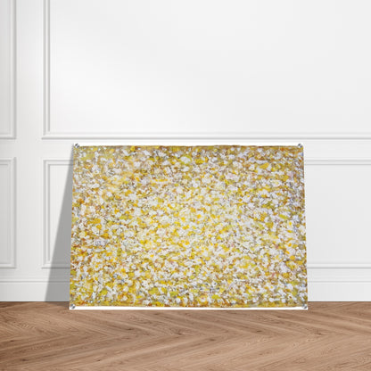 28d552c0-3d9a-4f8a-acf8-c0b612473841