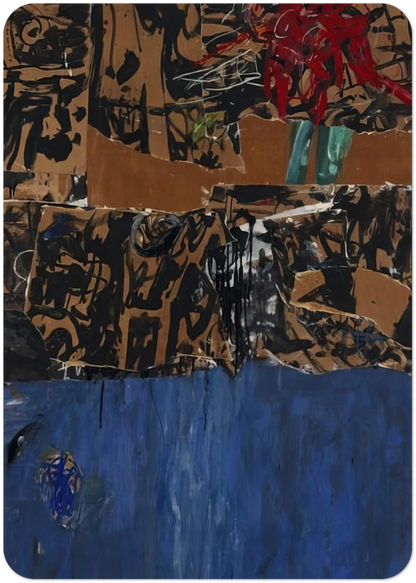 28d64879-a231-4312-8d82-5d2db5b2c86f