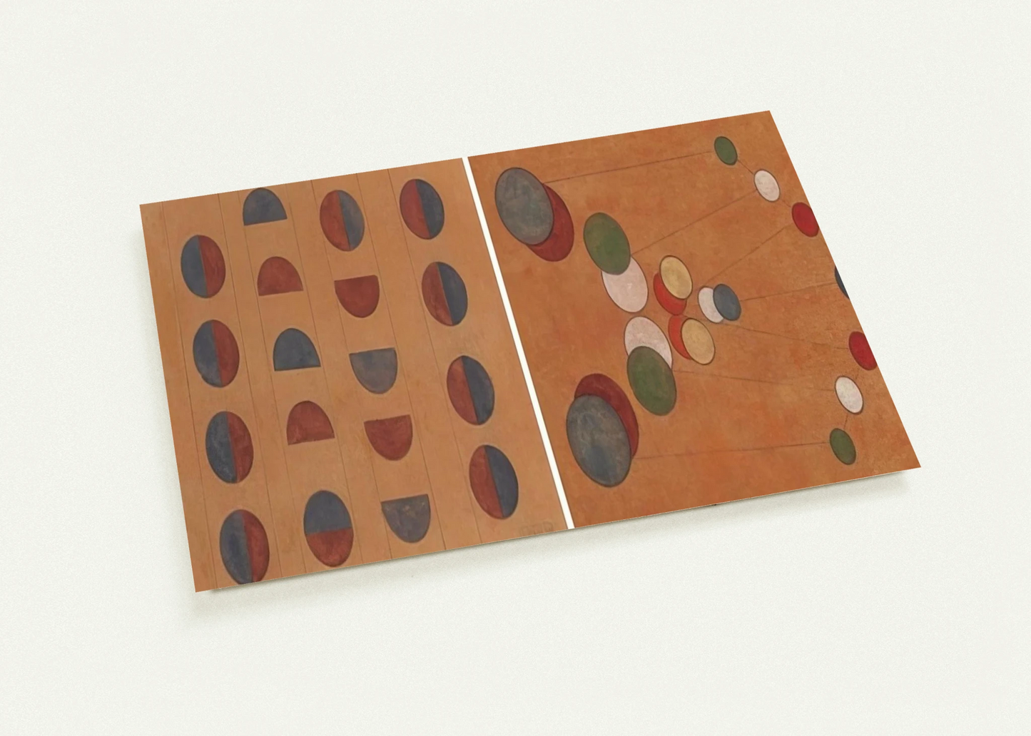 28d6fe51-618d-4c09-a330-18d7dafce8cb