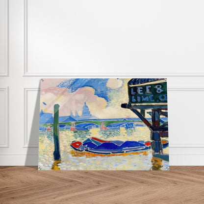 28d80384-9770-489c-bc84-67401e4a09ba