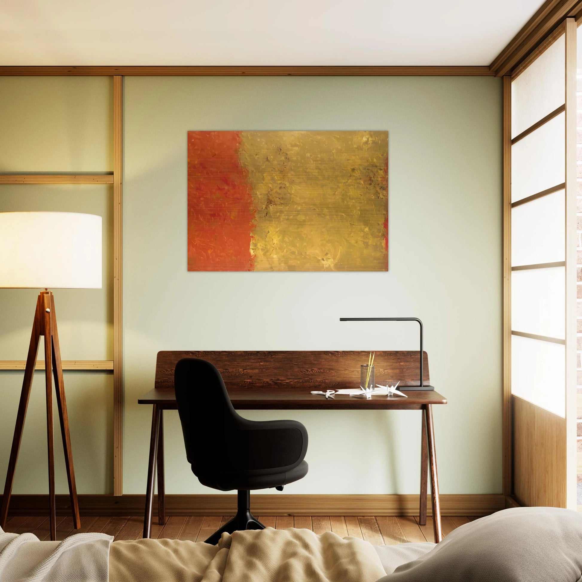 28d8a918-6a5a-483b-8a9f-be0465e3fdc5