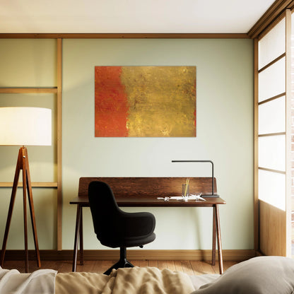 28d8a918-6a5a-483b-8a9f-be0465e3fdc5