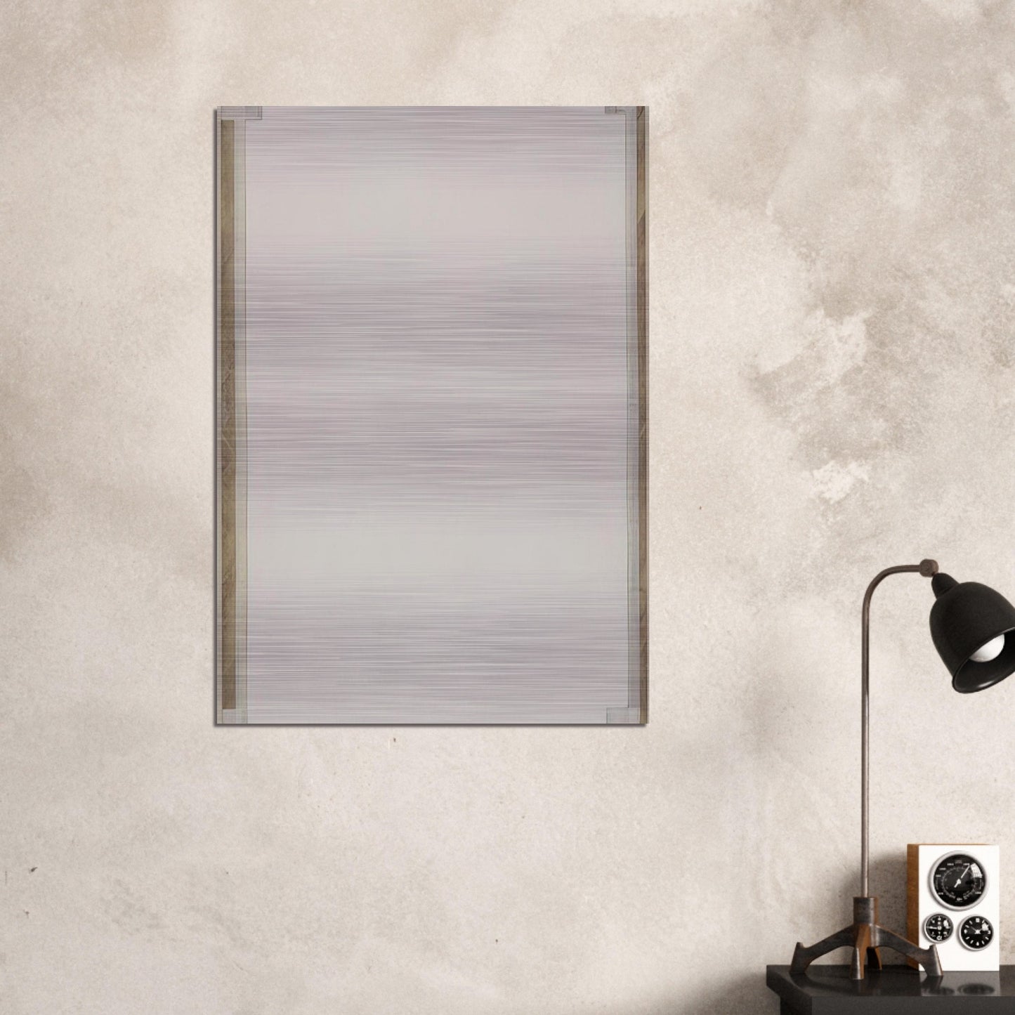 28d9e14b-c6e3-4b56-9d5a-a83562ab8942