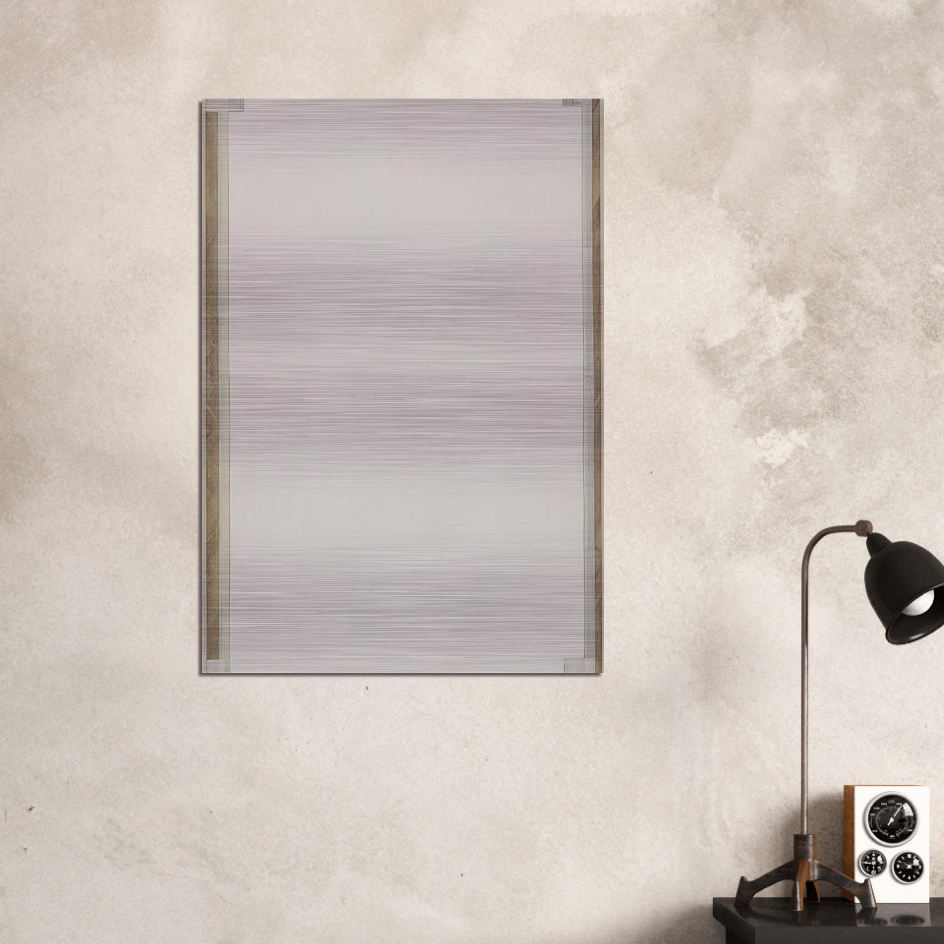 28d9e14b-c6e3-4b56-9d5a-a83562ab8942