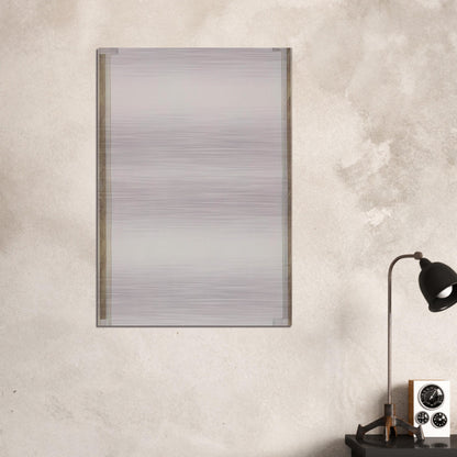 28d9e14b-c6e3-4b56-9d5a-a83562ab8942