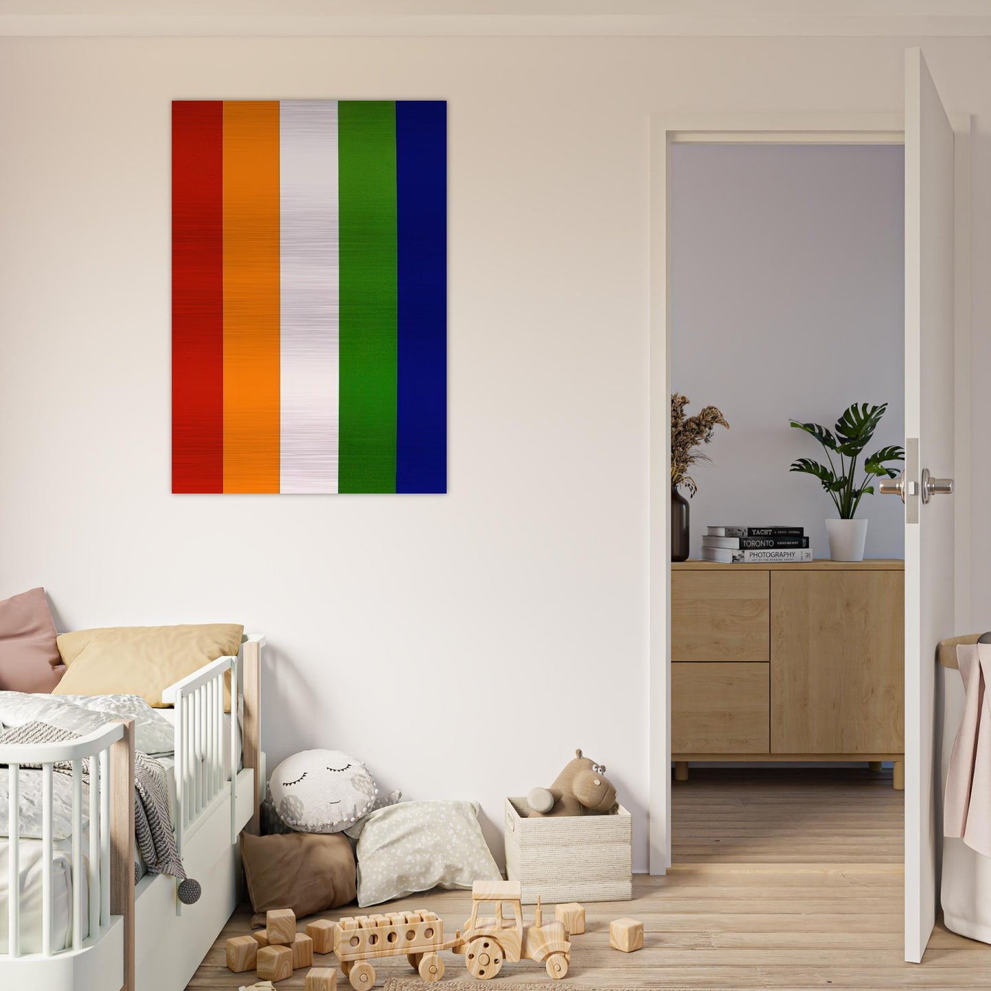 28da14c6-14db-4de8-98bf-b2d5b2ef7e5d