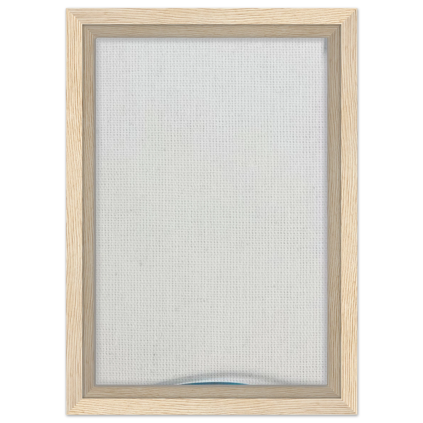 28db9429-2035-45f6-b0c2-b6fe427873b0