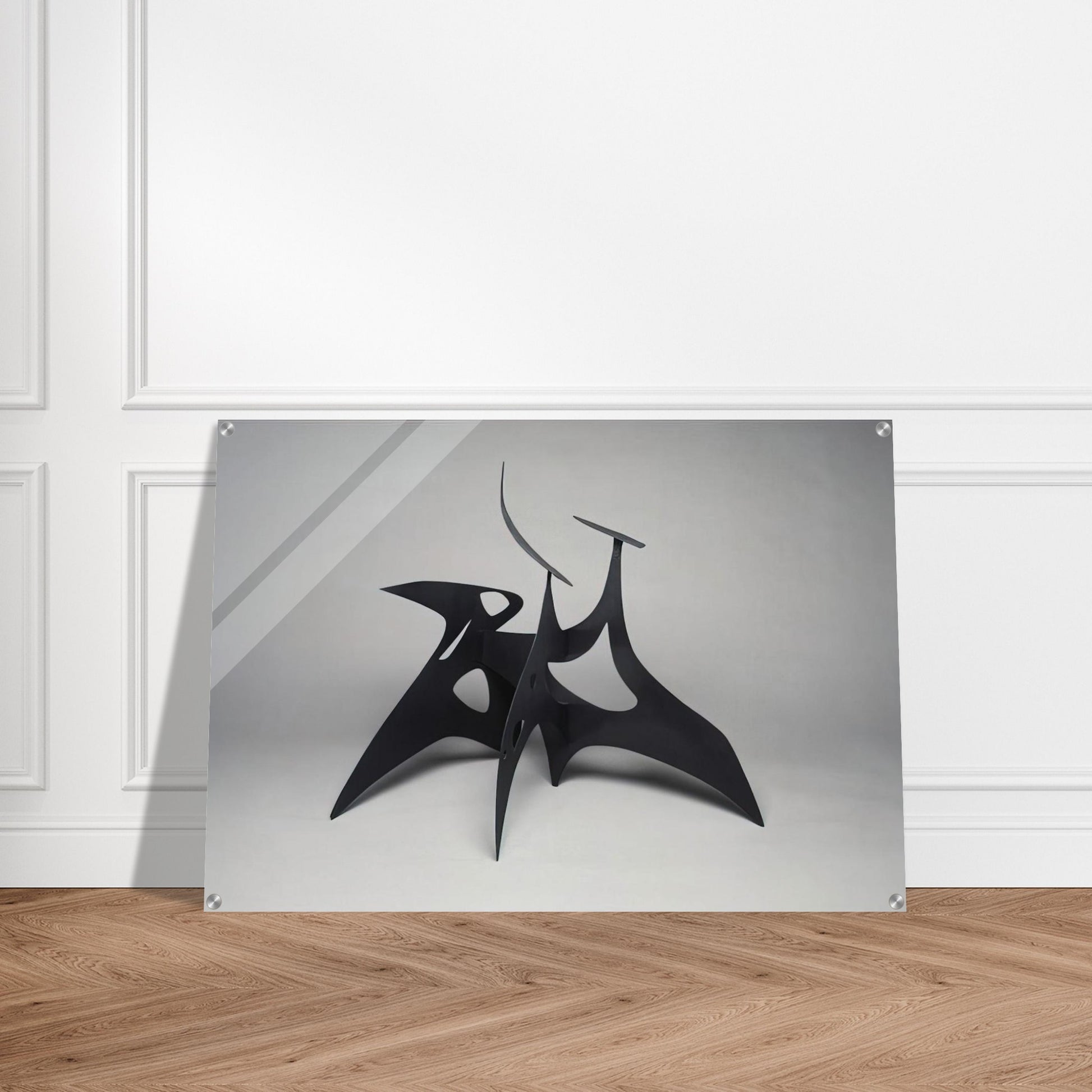 28dbeeae-d5a6-40ba-8bf7-480a9c969154