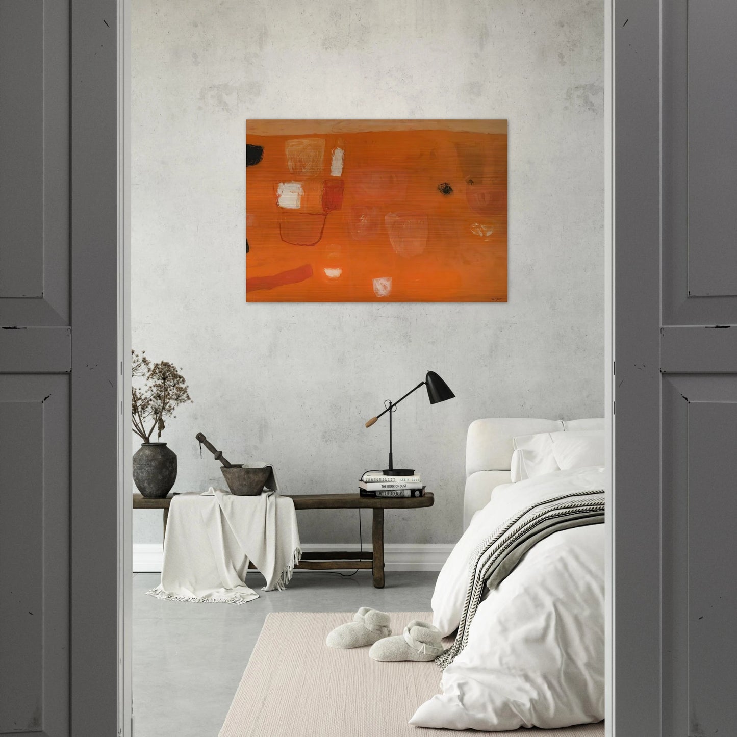 28dc05f7-2cab-49c8-93ba-dedf67841ec7