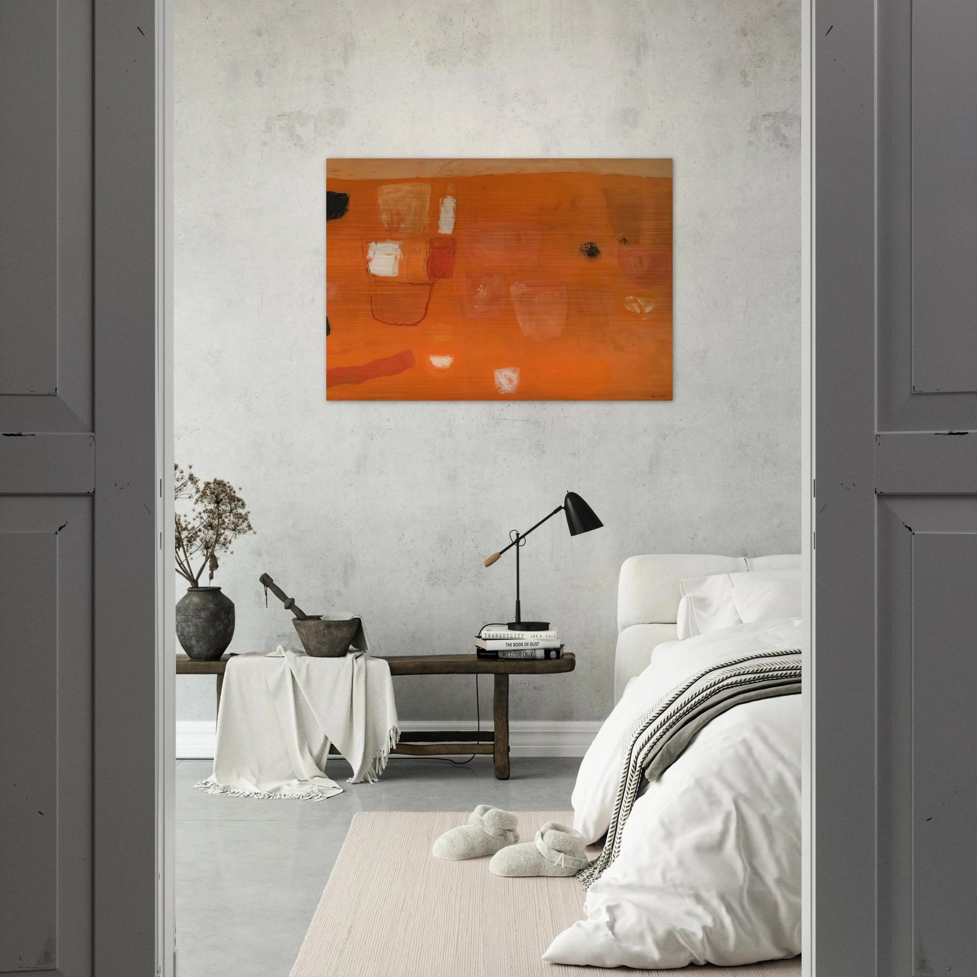 28dc05f7-2cab-49c8-93ba-dedf67841ec7