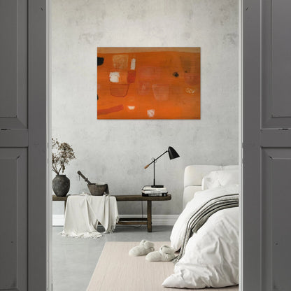 28dc05f7-2cab-49c8-93ba-dedf67841ec7