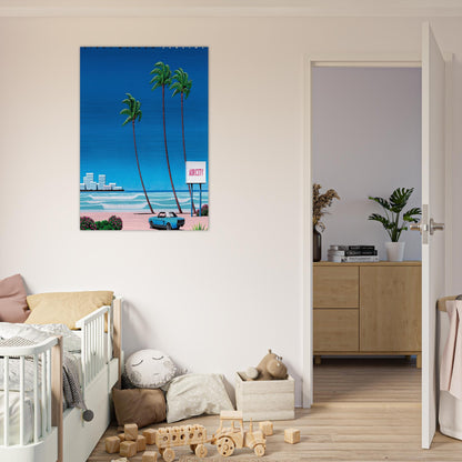 28dca2ab-b641-403a-a83d-408668c84ce0