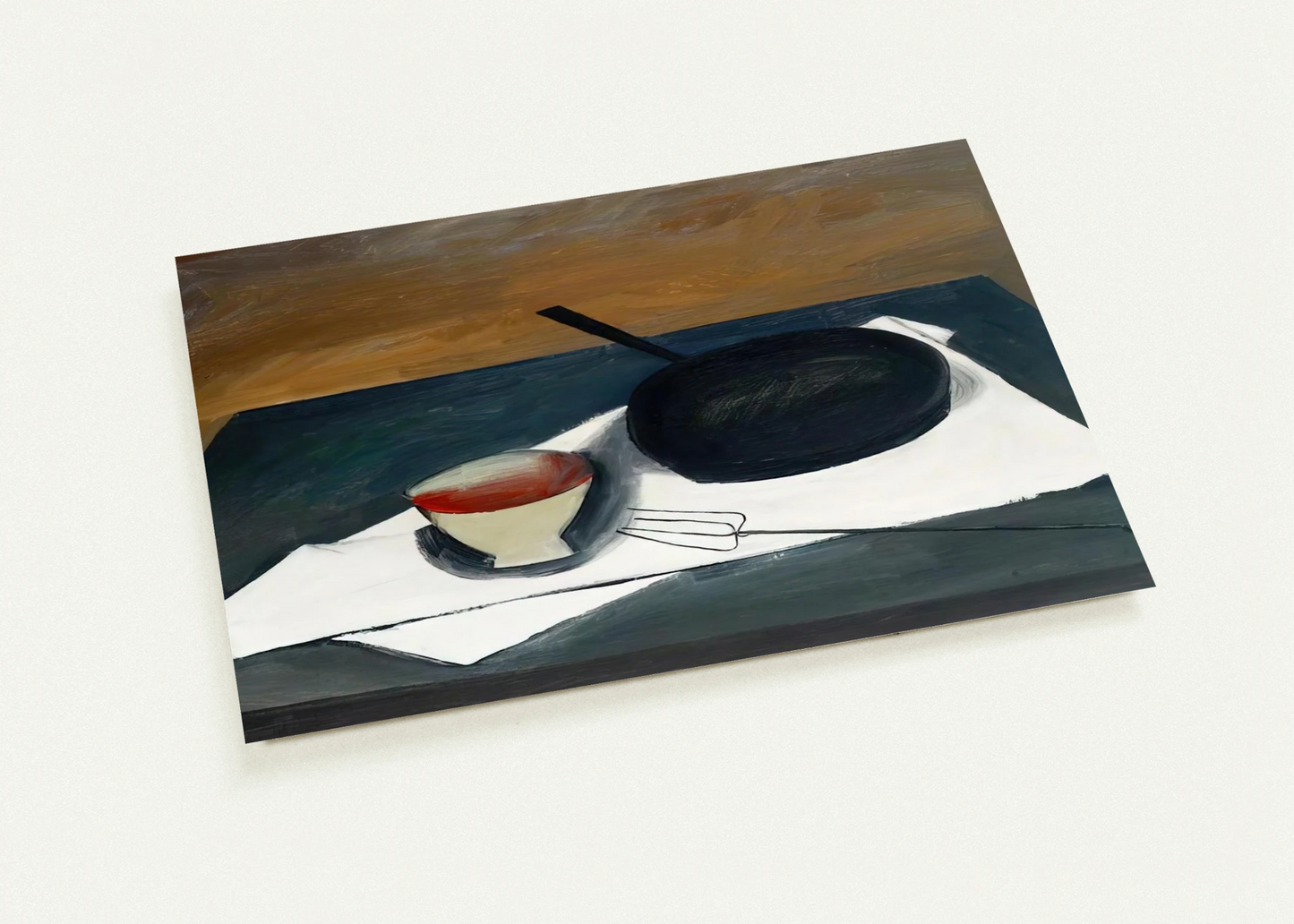 28dd2f99-6f74-4e1d-9964-cb11fc07e290