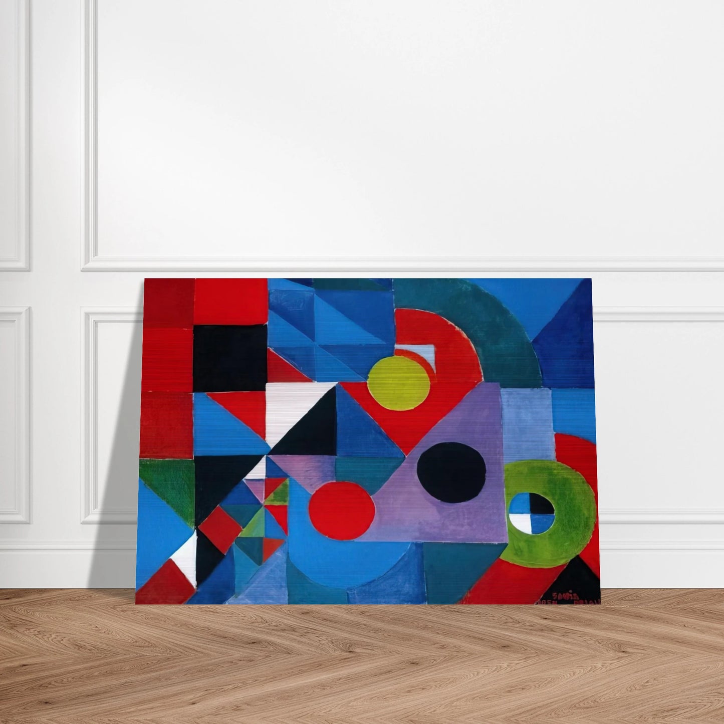 28dd93a0-f6f3-4d86-b970-c20c2beac916