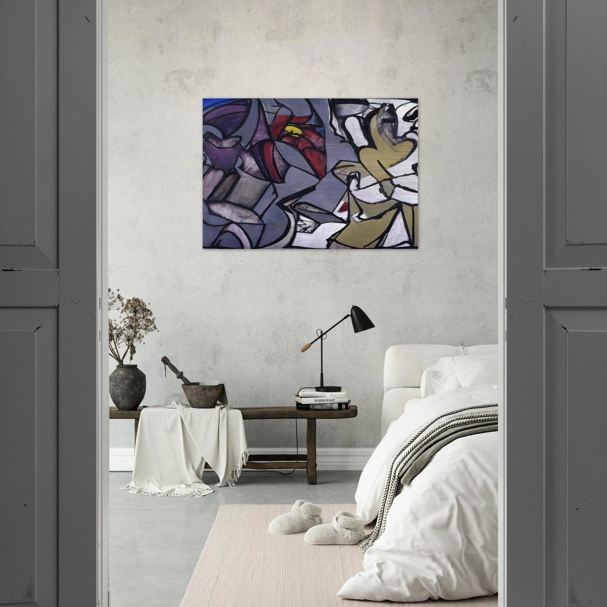 28ded755-fa4a-4e06-840e-1285fb0e06c1