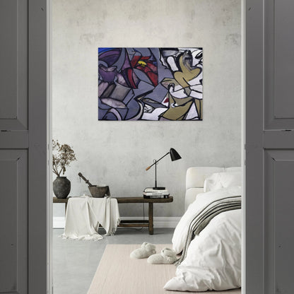 28ded755-fa4a-4e06-840e-1285fb0e06c1