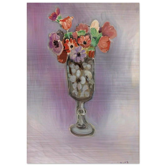 28e00c0b-8b9e-494c-9206-644db007a924