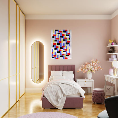 28e287f6-b8cf-4f00-9383-aab456710813