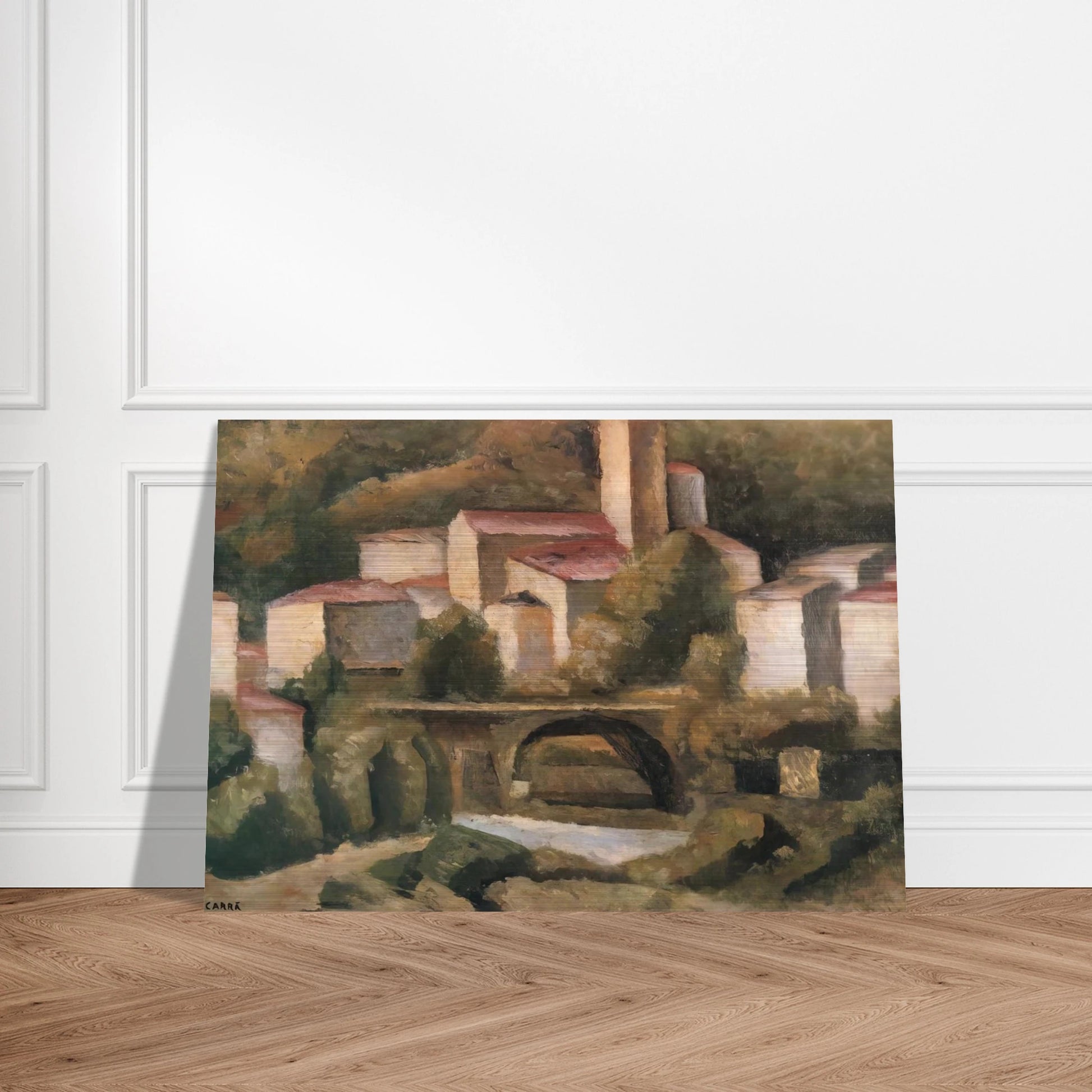 28e32699-0238-4d57-849e-ae34994c6127