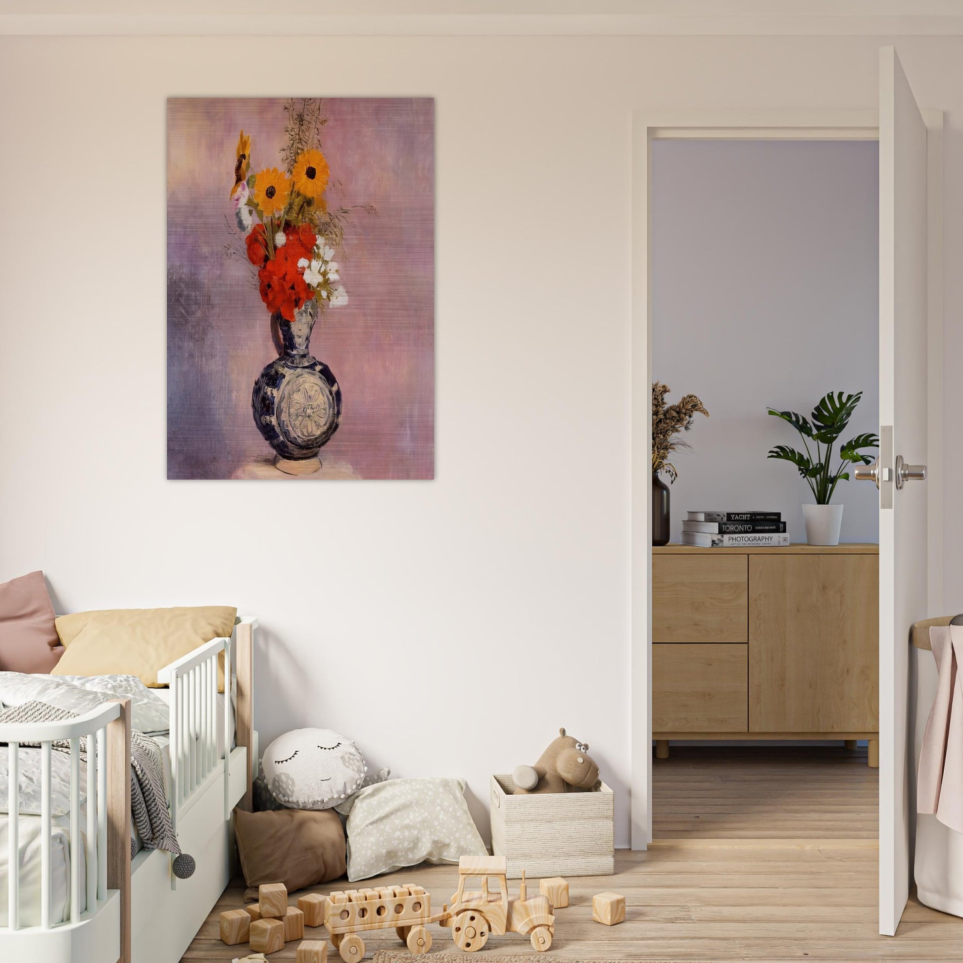 28e5b770-1b2e-4254-ac7e-bb781cc08ec6