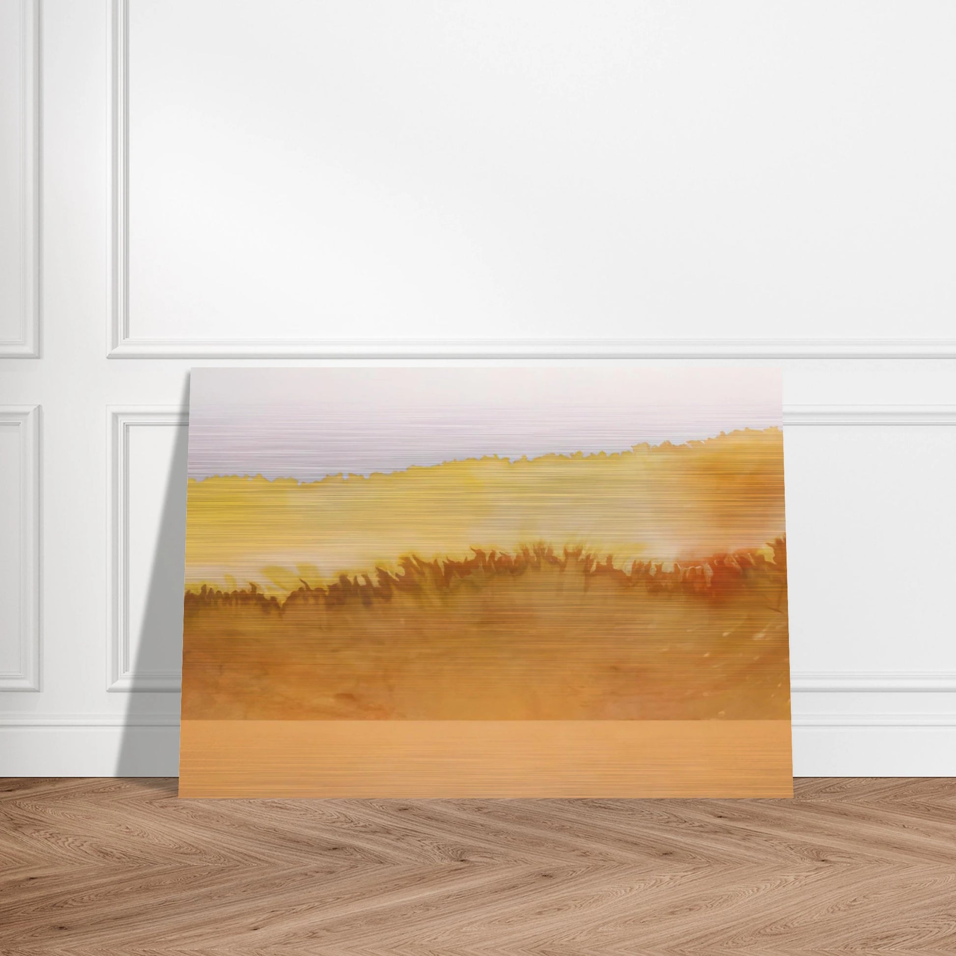 28e8b486-7d76-488c-9d41-1d84995b544e