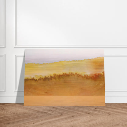 28e8b486-7d76-488c-9d41-1d84995b544e