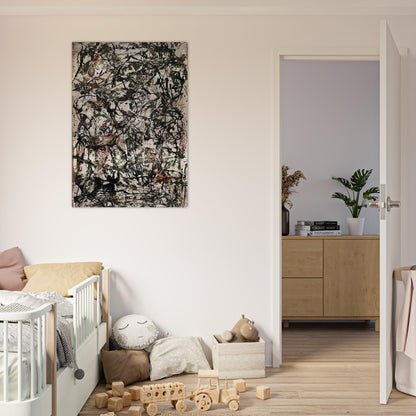 28ea1443-6357-4a15-adb7-a5921ca5ba26