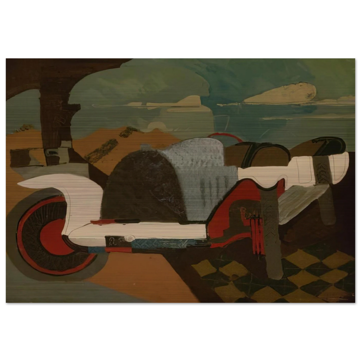 28ea5893-d2cc-4230-9aa6-a9fe93070f68