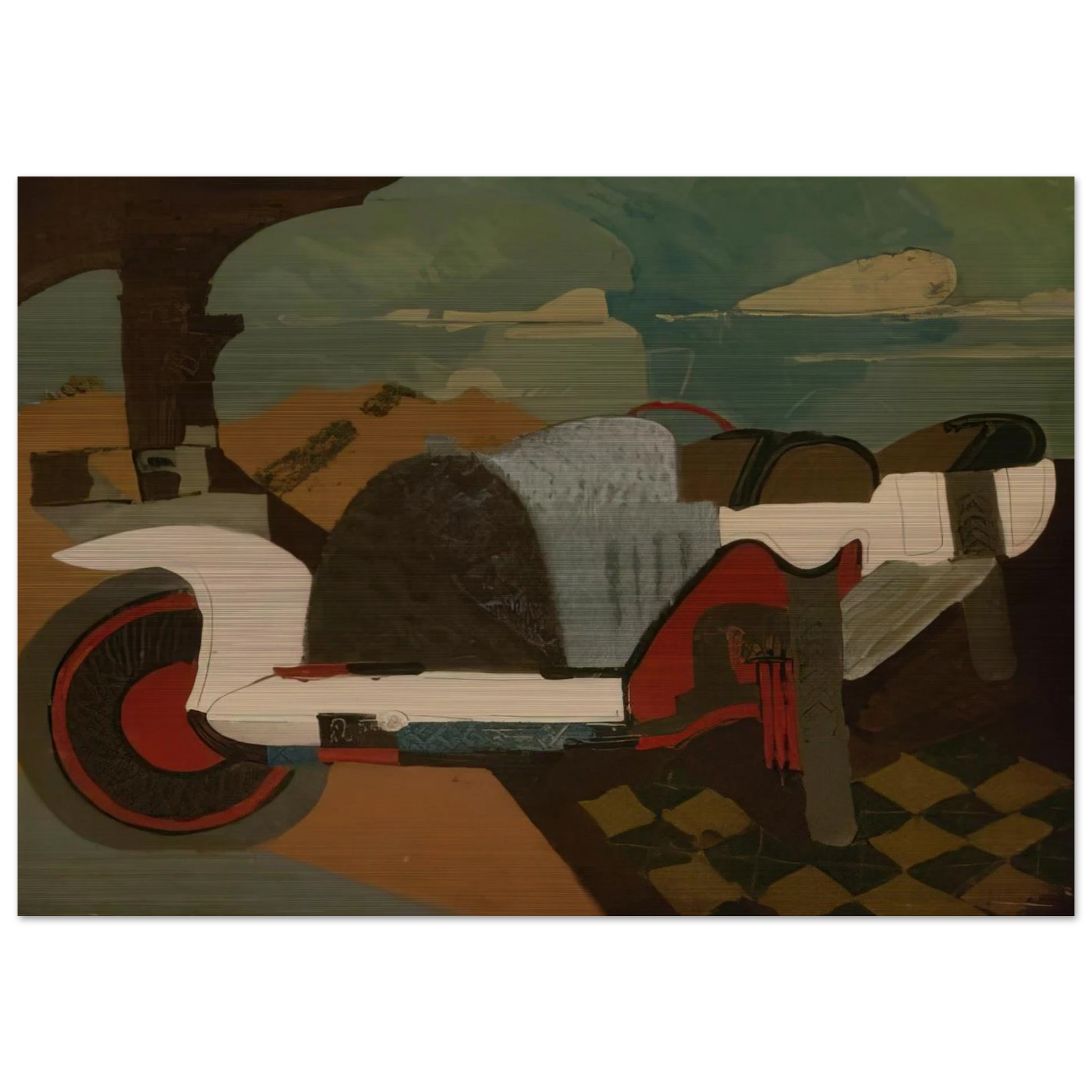 28ea5893-d2cc-4230-9aa6-a9fe93070f68