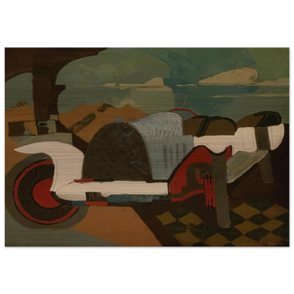 28ea5893-d2cc-4230-9aa6-a9fe93070f68