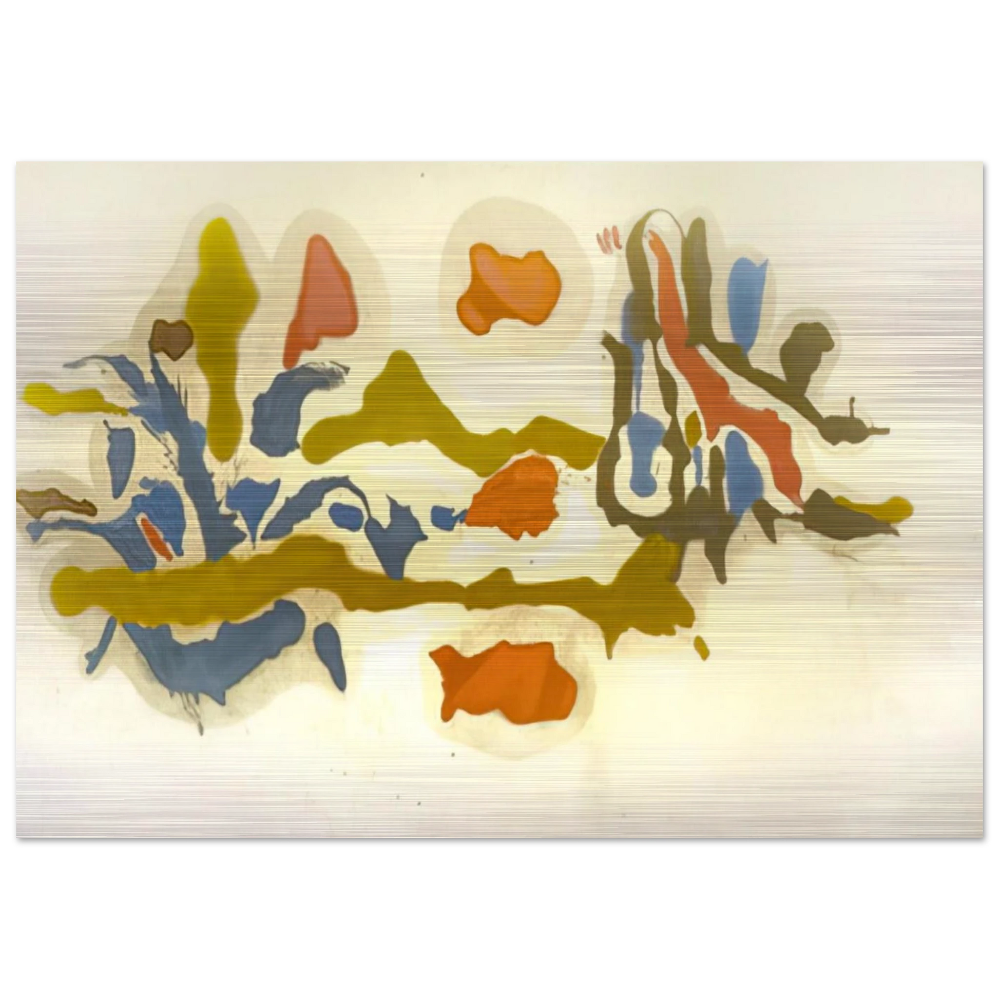 28ec03ad-c4d0-4eef-82d3-2c9dac2333a2